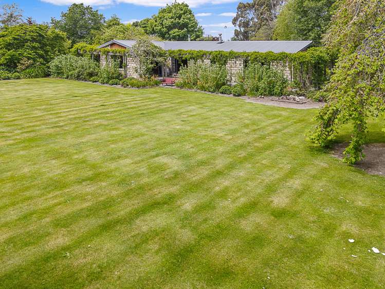 838 Rapaura Road Rapaura_38