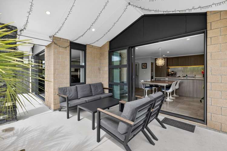 14 Materawaho Way Pyes Pa_25