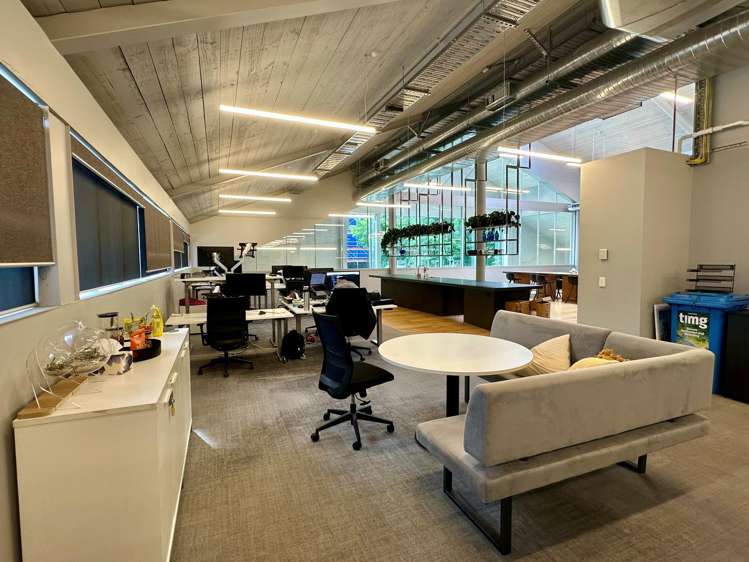 24 Balfour Road Parnell_4