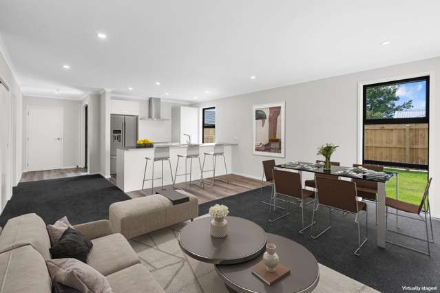 Lot 5/16 Makoura Road Masterton_2