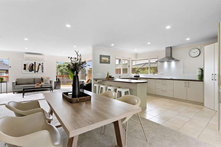 15 Fern Place Beachlands_8