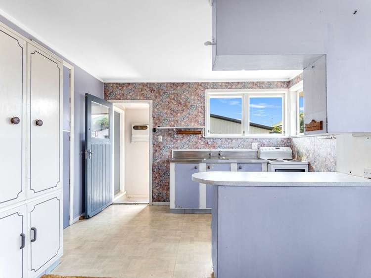 16 Rambler Drive Whakatane_6