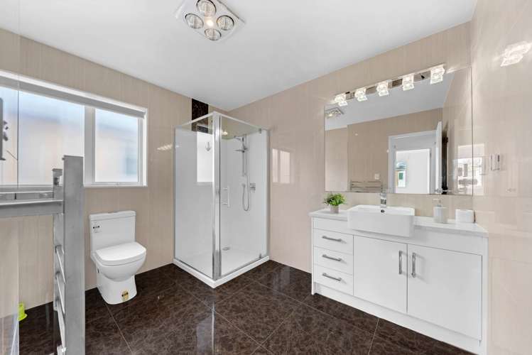 5 Moville Drive Flat Bush_24