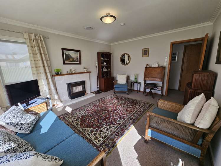 16 Beatty Street Levin_8