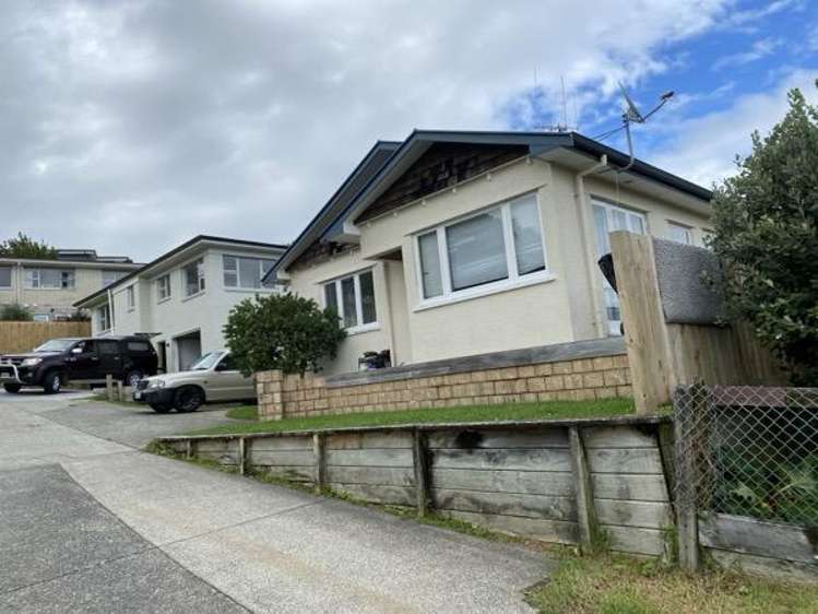 78A Sutherland Road_0