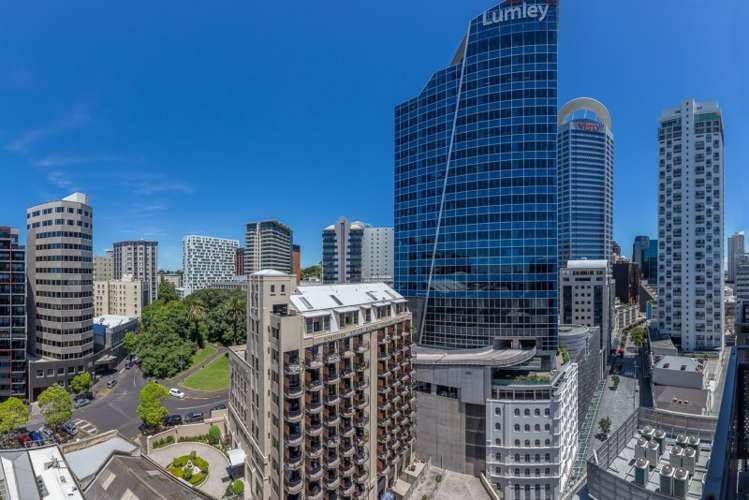 L14/1 Emily Place Auckland Central_1