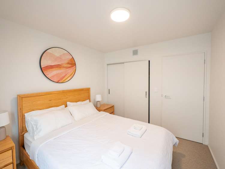 241 Castle Street Dunedin Central_5