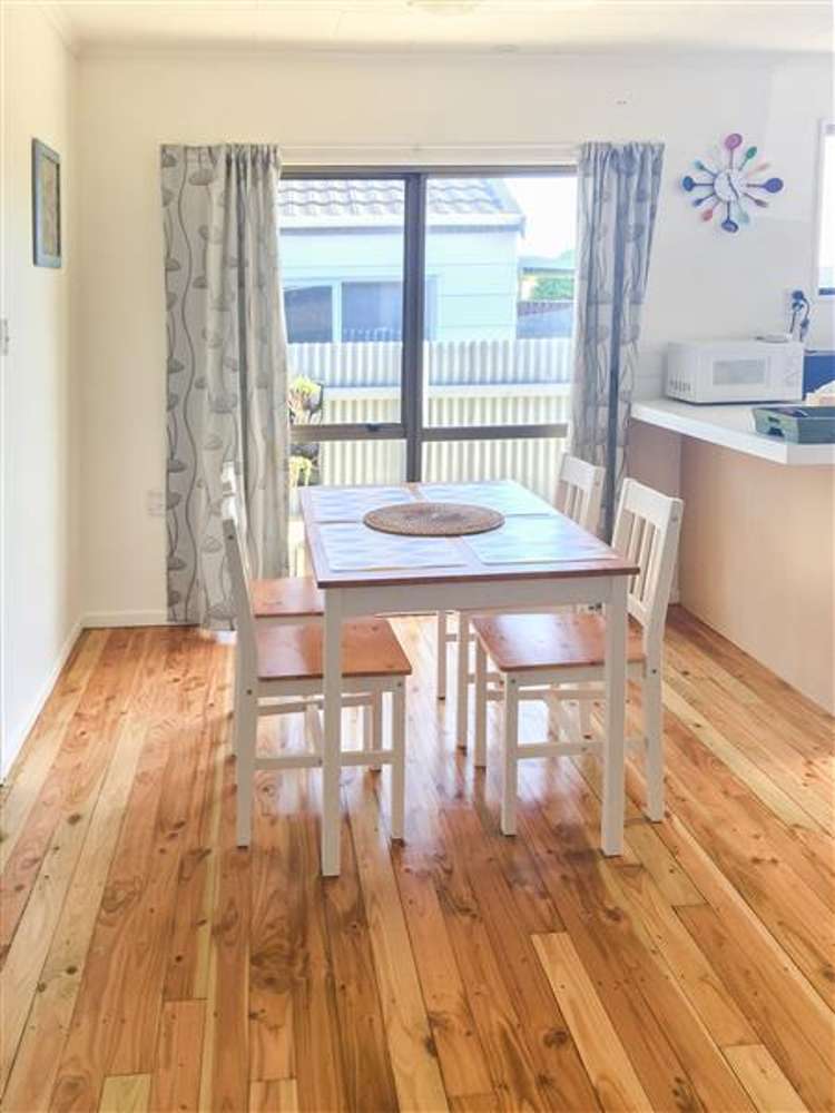 209a Dickson Road Papamoa_5