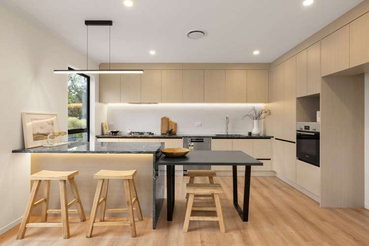 1/1082 River Road Queenwood_2