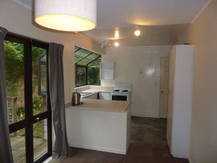 17c Burrows Avenue Parnell_6