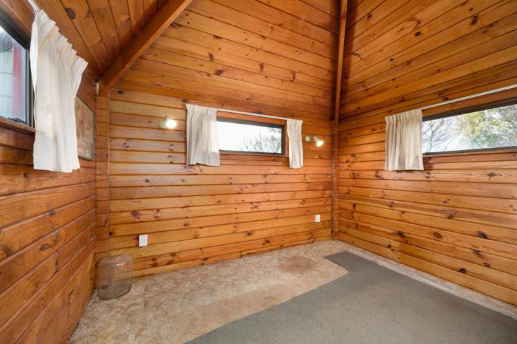 36a Mowat Street Springlands_18