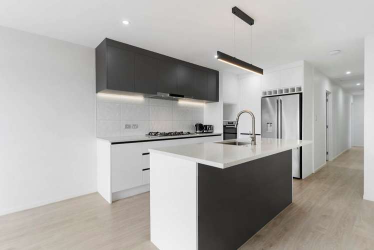 82 Joseph Street Flat Bush_3