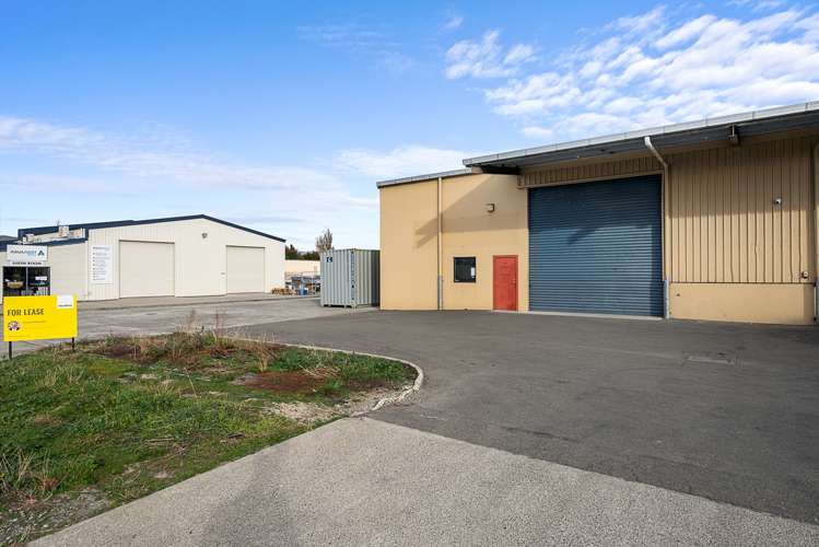 10A Timandra Place Blenheim_7