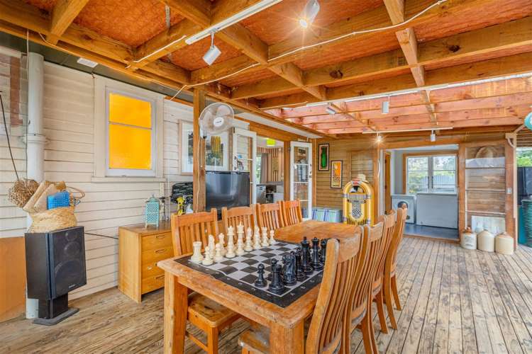 28 Essex Crescent Whakatu_11