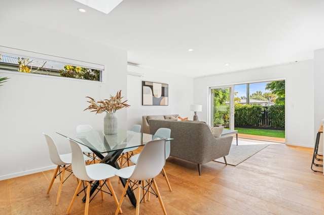 46 Mcfaddens Road Saint Albans_1