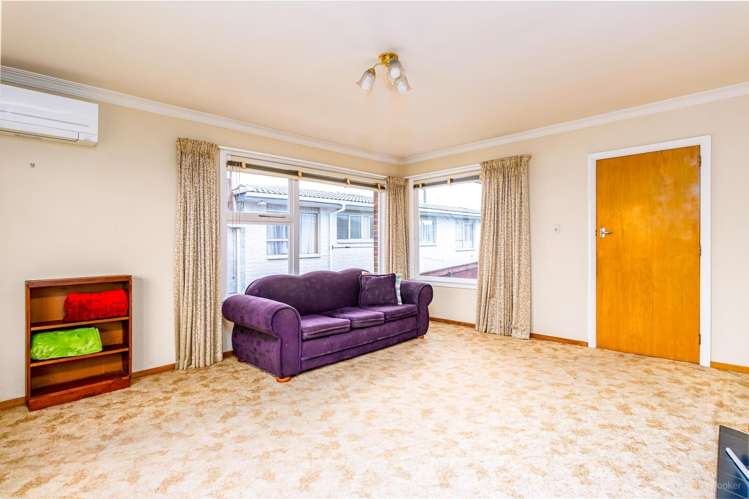 220 Church Street West End_6