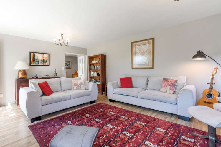 14 Chelsea Court Bethlehem_14