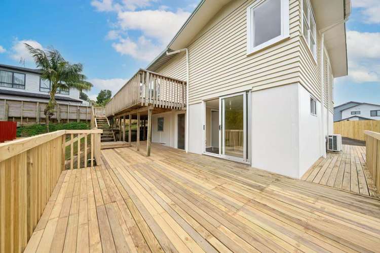 3 Halberg Street Glenfield_20