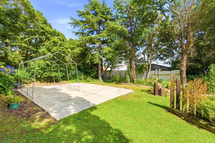 46B Edward Street Pahiatua_19