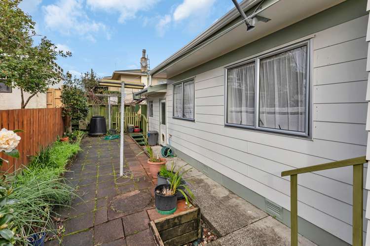 1a Tainui Street Onerahi_20