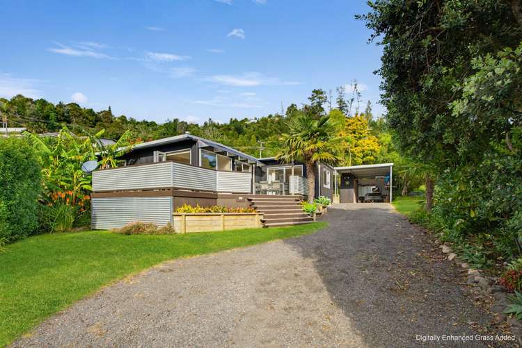 50 Gallagher Drive_3