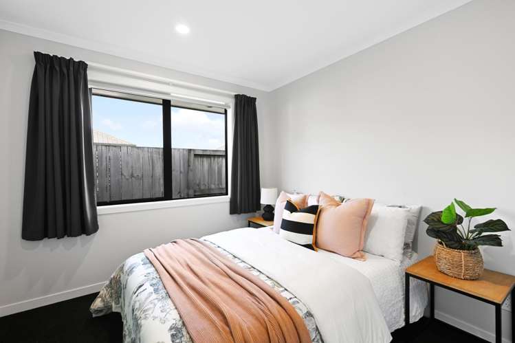 9 Hehan Close Cambridge_16