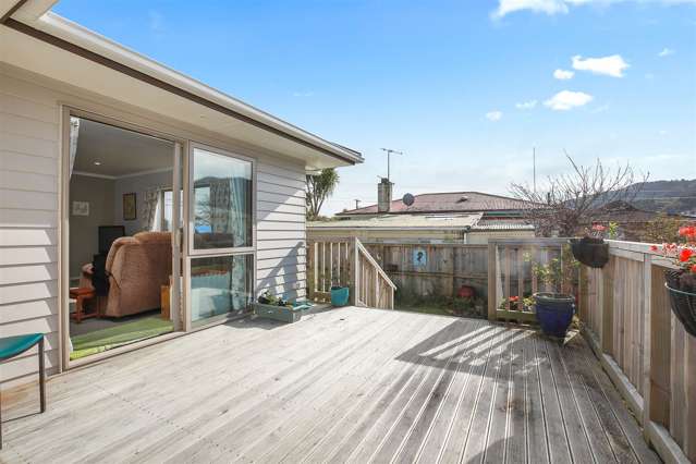 304a Queen Sh25 Street Thames_4