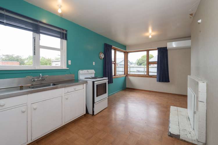 44 Dunford Street Rakaia_3