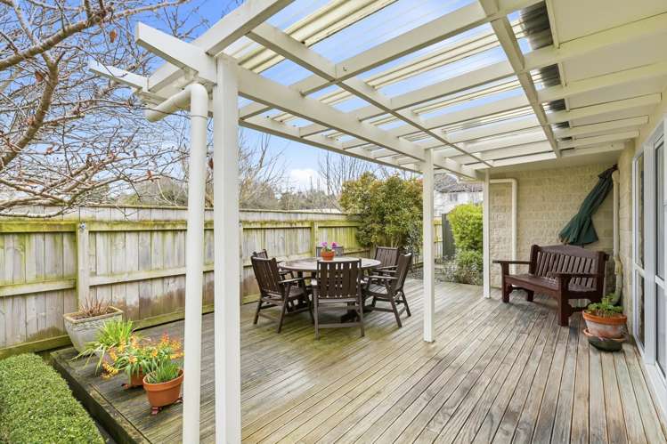 15 Nathan Street Springvale_16