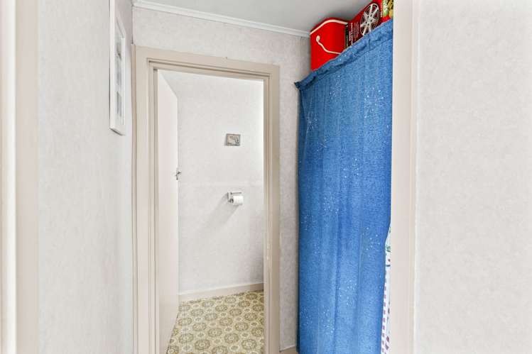 169 Melbourne Street South Dunedin_16