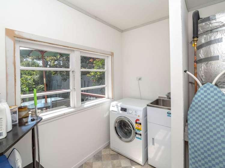 9 Herbert Street Masterton_14