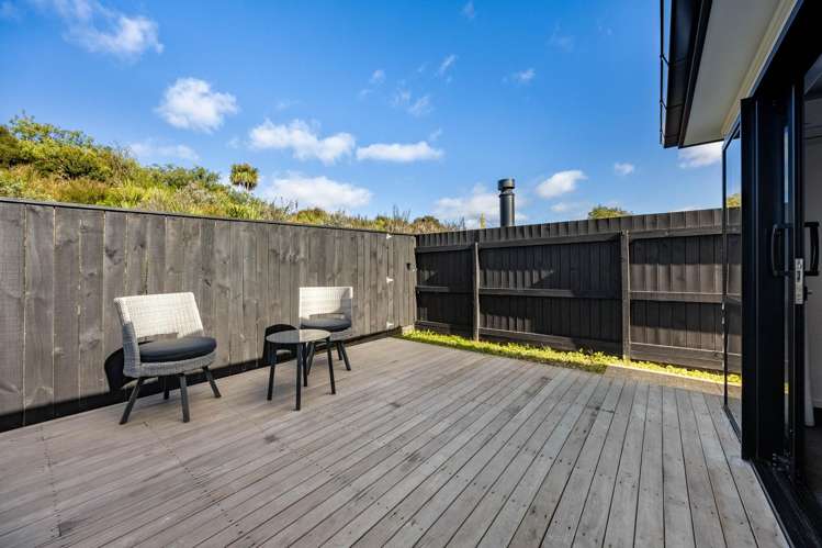 33 Makete Crescent Hobsonville_13