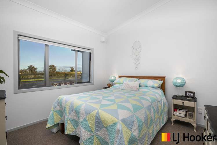 160 Cameron Town Road Pukekohe_14