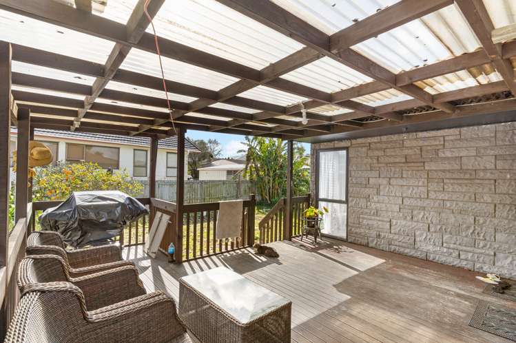 62 Tony Segedin Drive Avondale_2