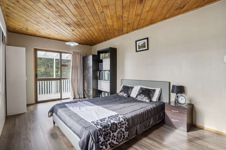 40a Staincross Street Green Bay_8