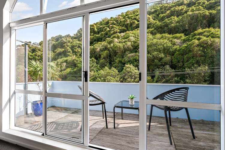 24b Norway Street Aro Valley_13