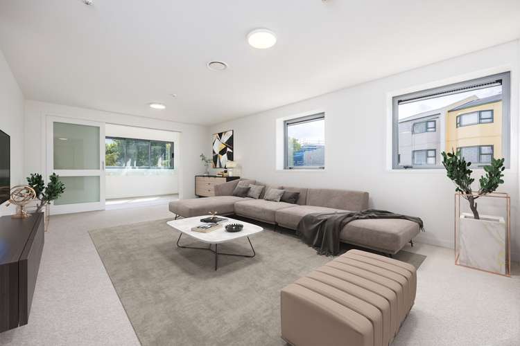 1a/19 Morning Star Place Mount Albert_1