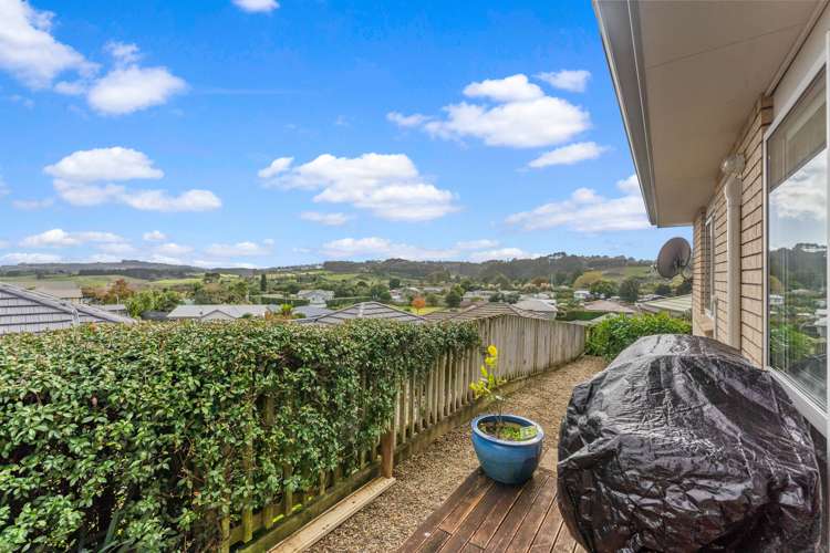 27/8 Village Place Tuakau_25