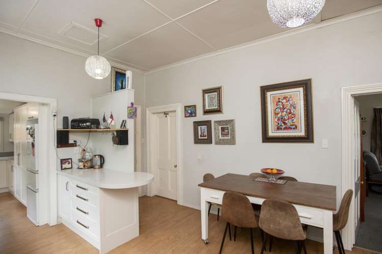 2481 Tiniroto Road Tiniroto_7