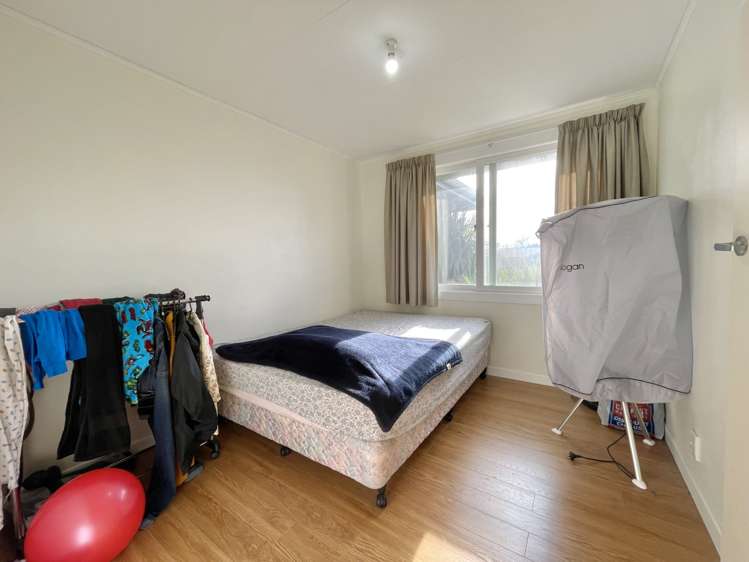 9 Kereru Street Tokoroa_11