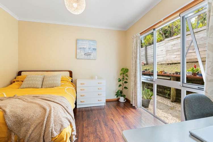 23 Springfield Street Forrest Hill_15