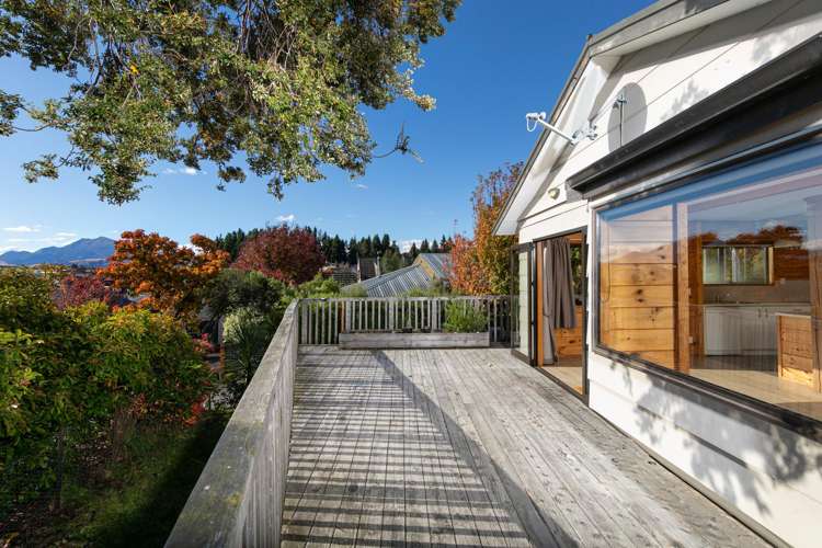 4 Kings Drive Wanaka_11