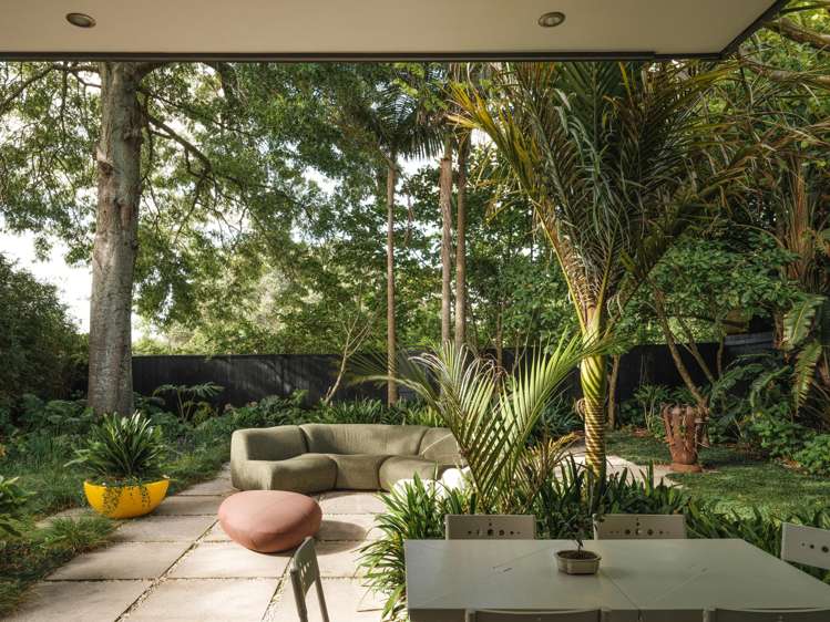 13 Dexter Avenue Mount Eden_20