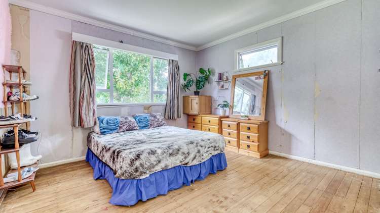 41 South Road Kaitaia_8