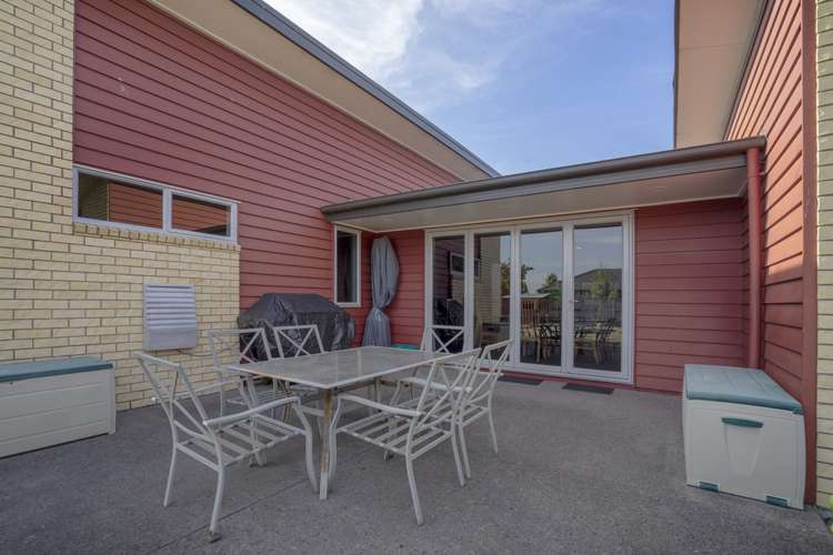 40 Nielsen Gardens Rototuna_8