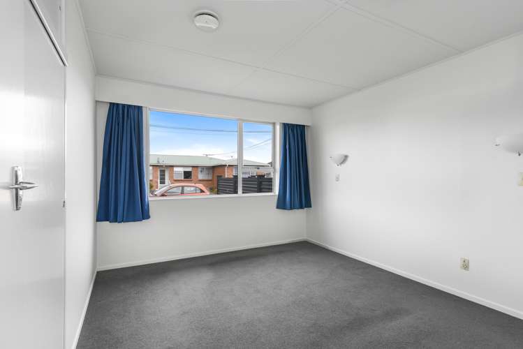 2a Wynyard Street South Dunedin_11