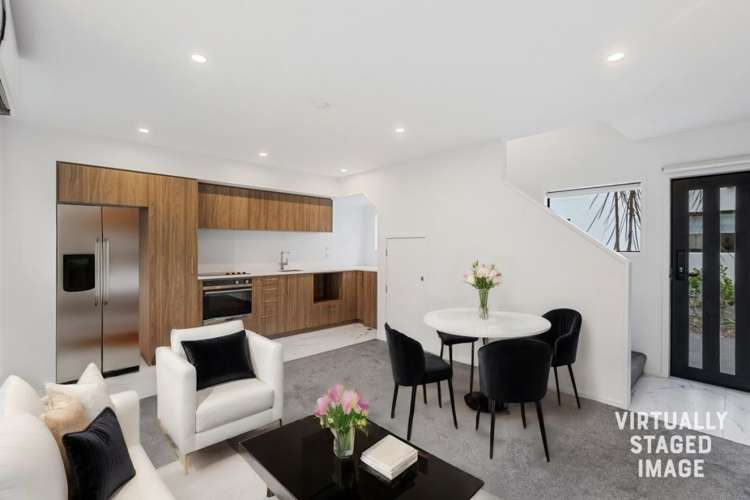 5/221 Armagh Street Christchurch Central_6