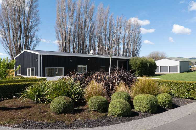 71 Quaifes Road Halswell_34