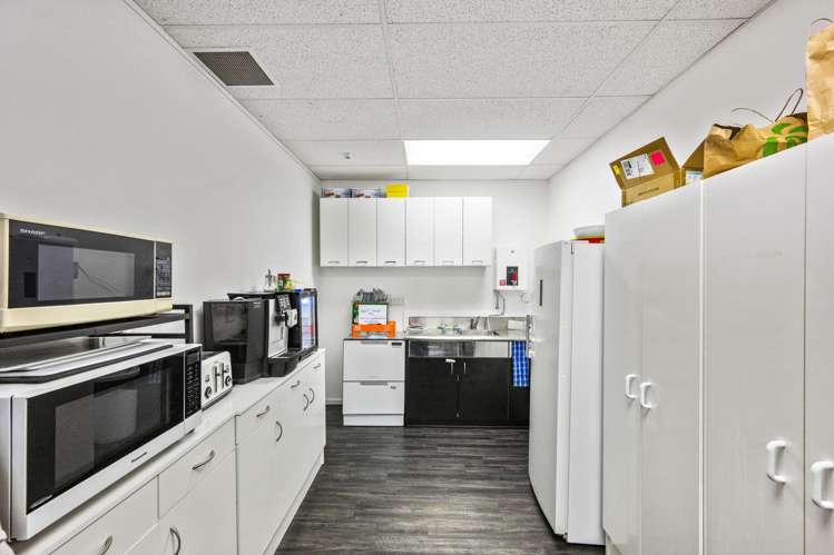 1/485A Rosebank Road Avondale_5