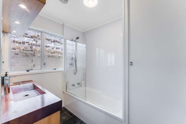 36 Belair Avenue Blagdon_3